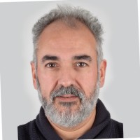 Fernando San Miguel Fernández