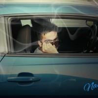 Nasir Nawaz
