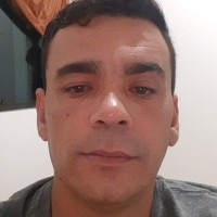 Lennon Marcenes