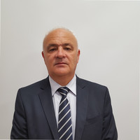 Juan Daniel Alvarez Pelaez