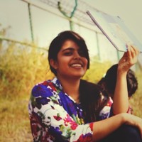 Hetal Rathod
