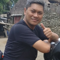 Krisna Hari Utama