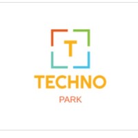 TECHNO PARK