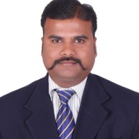 Sukumareddy Bandi