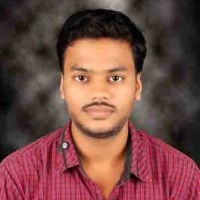 Vishal Barate