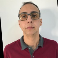 Pedro Rampasso