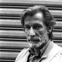 Daniel Waks