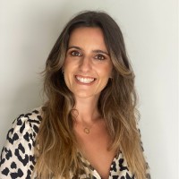 Débora Teixeira