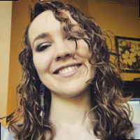 Christie Holbrook