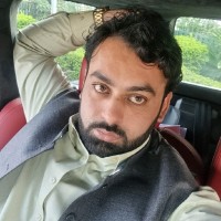 Adnan Butt