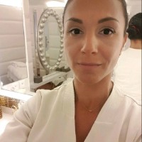 Pauline A.