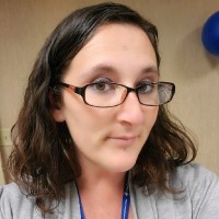 Cytha Pierce