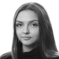 Kinga Zurawska