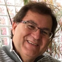 milord fernandes ribas