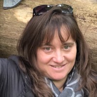 Denise Miller