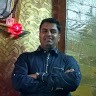 Sandeep Mekde