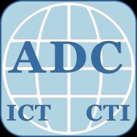 ADC- ICT