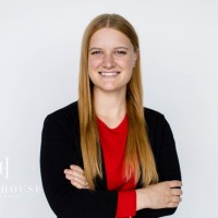 Lauren Wilgenbusch