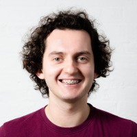 Mateusz Wolf