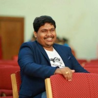 Sai Kiran