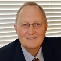 Virgil Renken