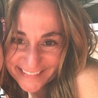 Tracey Mcnorton