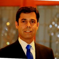 Amit Khatri