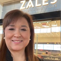 Luz Barrios Chang