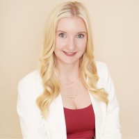Tiffany Bower