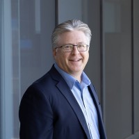 Randy Wood, Cfre