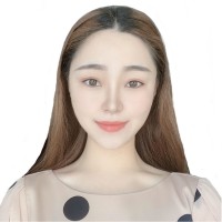 李楚桐