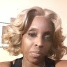 Sherry Bratcher