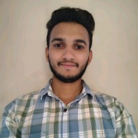 Harikrishna Rathod