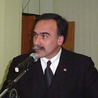 Jose Giovanoni