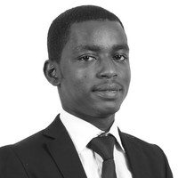 Abdourahamane Diallo