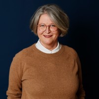 Karin Palshøj