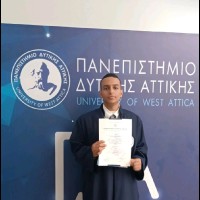 Abanoub Abdelmasih