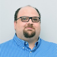 Joshua Dufresne, Drph, Mph, Ms, Rehs/Rs, Cph