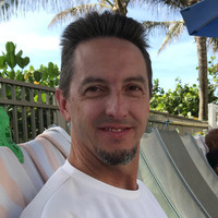 Marc Vracar