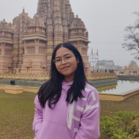 Sudina Manandhar