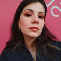 Başak Han