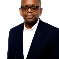 Alwyn Clarke BSc. FCCA,FCA