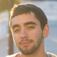 Bruno Alejandro Castagnino