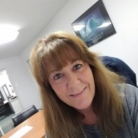 Maryann Kern