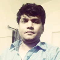 Vijay Construction Co.