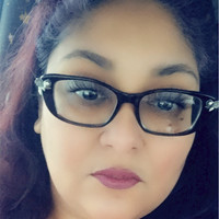 Letisia Medina