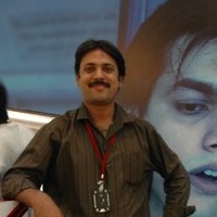 Kamran Wali Wali Mohammad