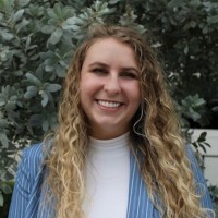 Allison Collett
