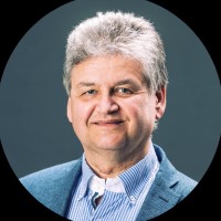 Milan Krupa