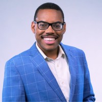 Malik Mingo